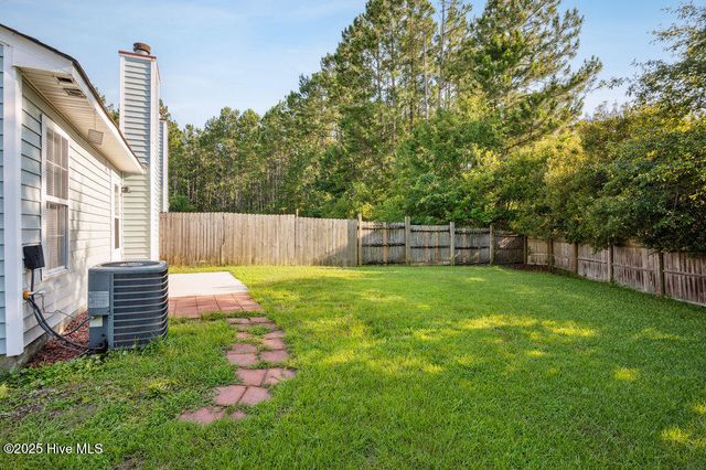 120 Jenny Lane, Havelock, NC 28532