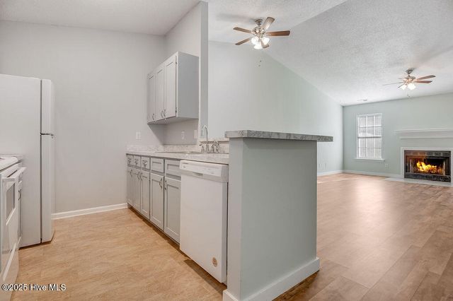 120 Jenny Lane, Havelock, NC 28532