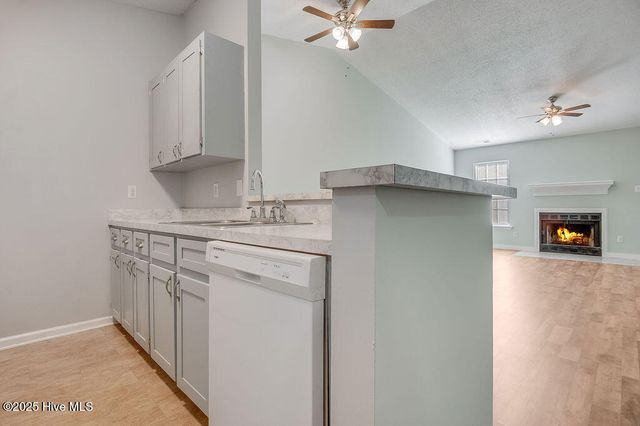 120 Jenny Lane, Havelock, NC 28532