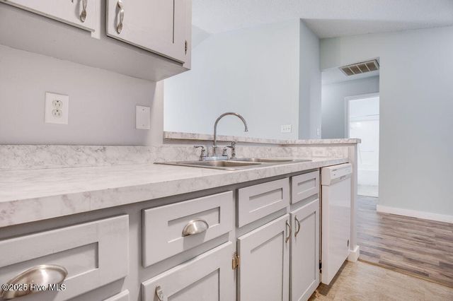 120 Jenny Lane, Havelock, NC 28532