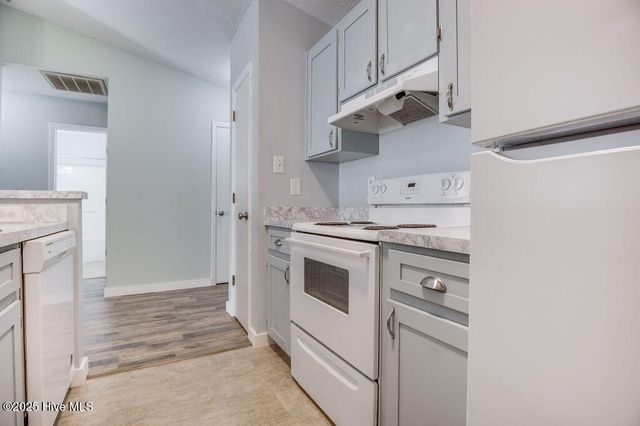 120 Jenny Lane, Havelock, NC 28532