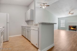 120 Jenny Lane, Havelock, NC 28532
