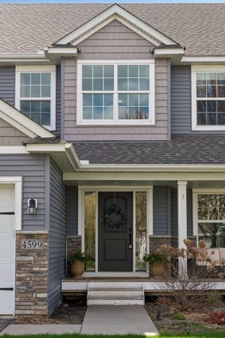 4599 Landings Way, Minnetrista, MN 55375
