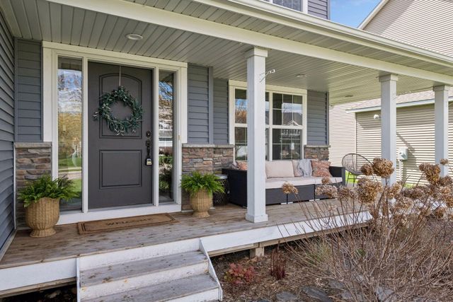 4599 Landings Way, Minnetrista, MN 55375
