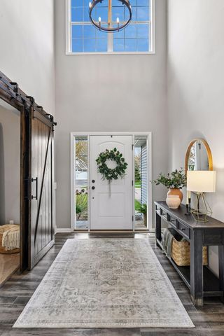 4599 Landings Way, Minnetrista, MN 55375
