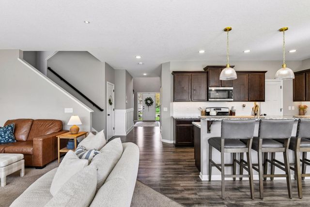 4599 Landings Way, Minnetrista, MN 55375