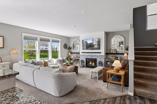 4599 Landings Way, Minnetrista, MN 55375