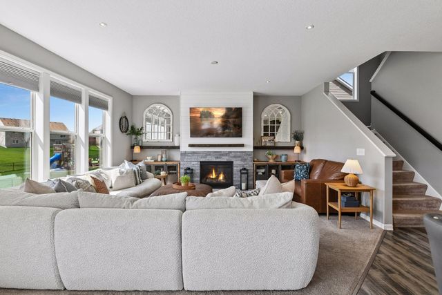 4599 Landings Way, Minnetrista, MN 55375