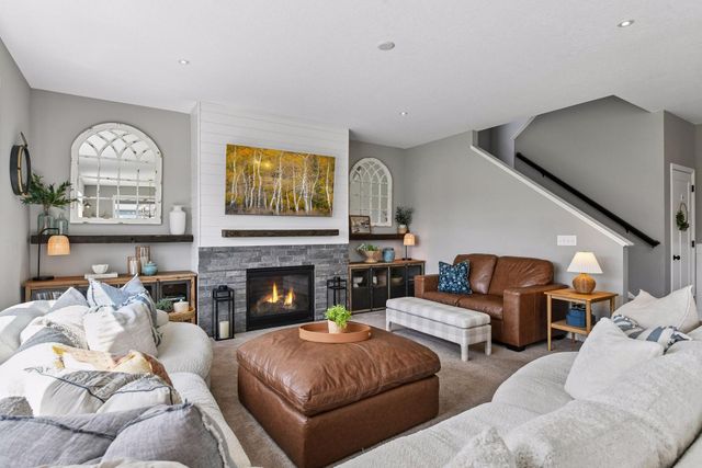 4599 Landings Way, Minnetrista, MN 55375