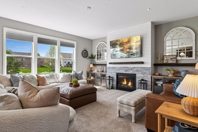 4599 Landings Way, Minnetrista, MN 55375