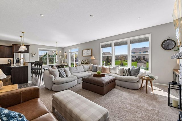 4599 Landings Way, Minnetrista, MN 55375