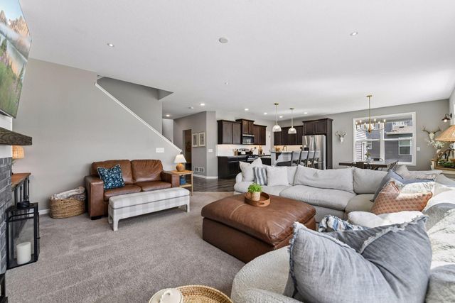4599 Landings Way, Minnetrista, MN 55375