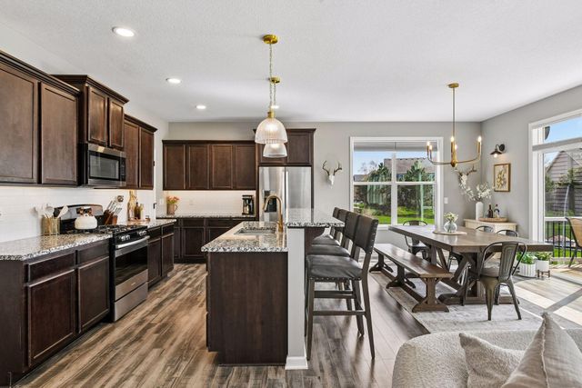 4599 Landings Way, Minnetrista, MN 55375