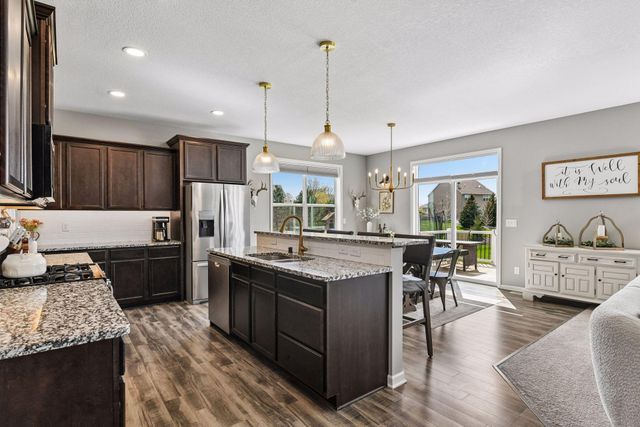 4599 Landings Way, Minnetrista, MN 55375