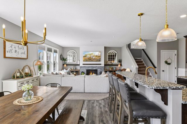 4599 Landings Way, Minnetrista, MN 55375