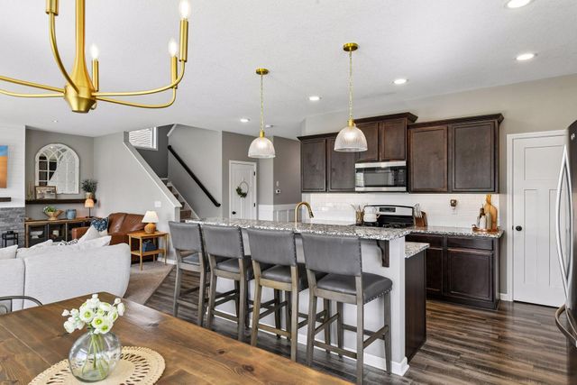 4599 Landings Way, Minnetrista, MN 55375