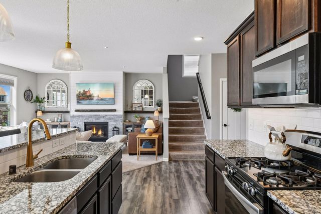 4599 Landings Way, Minnetrista, MN 55375