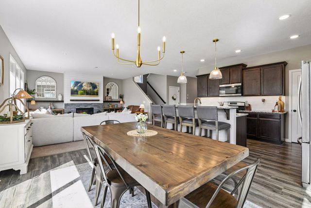 4599 Landings Way, Minnetrista, MN 55375