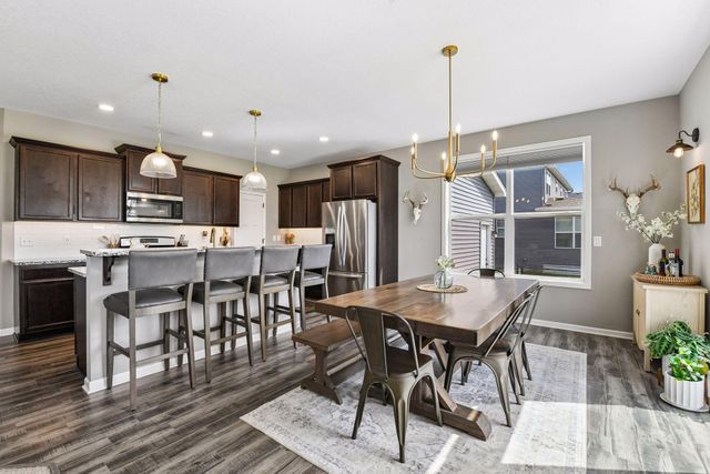 4599 Landings Way, Minnetrista, MN 55375