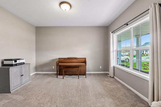 4599 Landings Way, Minnetrista, MN 55375