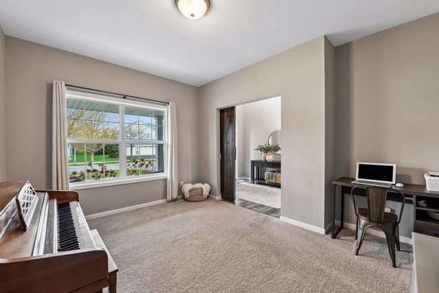 4599 Landings Way, Minnetrista, MN 55375