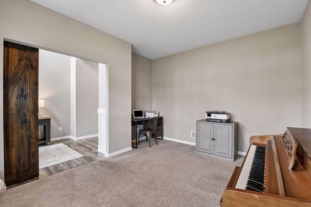 4599 Landings Way, Minnetrista, MN 55375