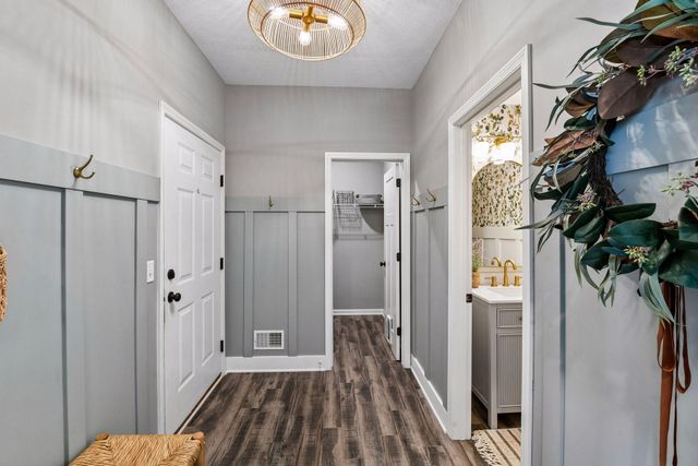 4599 Landings Way, Minnetrista, MN 55375