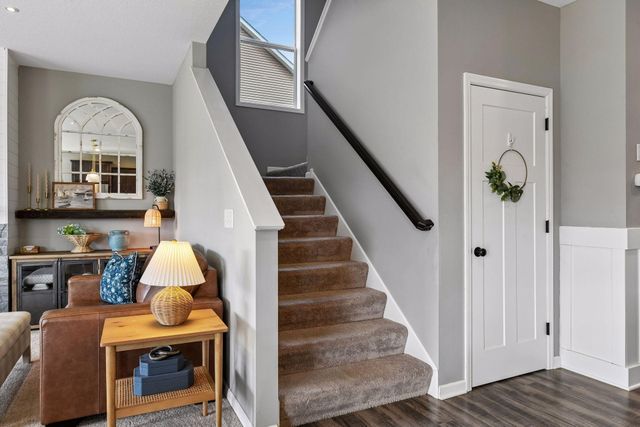 4599 Landings Way, Minnetrista, MN 55375