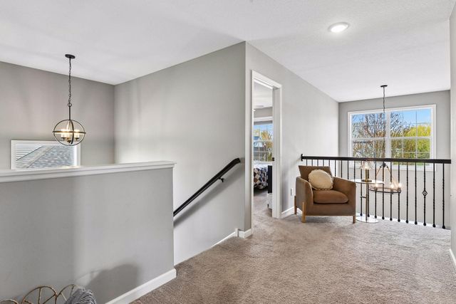 4599 Landings Way, Minnetrista, MN 55375
