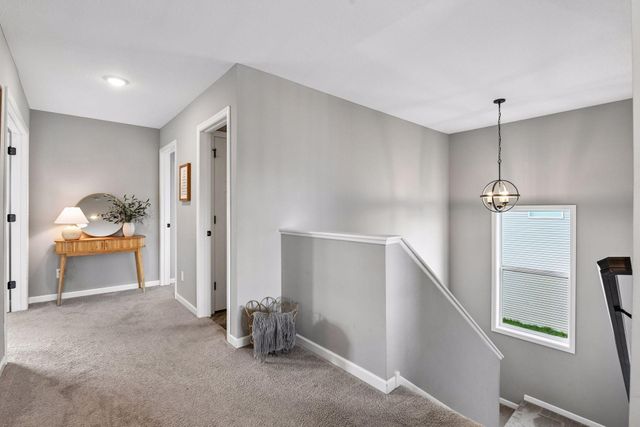 4599 Landings Way, Minnetrista, MN 55375