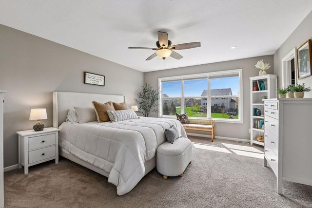 4599 Landings Way, Minnetrista, MN 55375