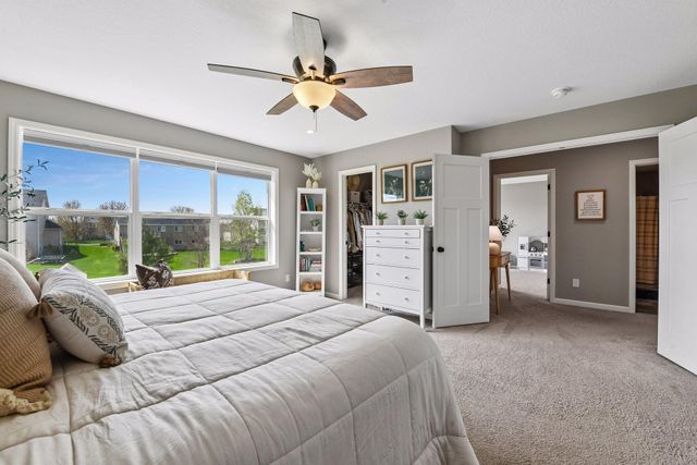 4599 Landings Way, Minnetrista, MN 55375