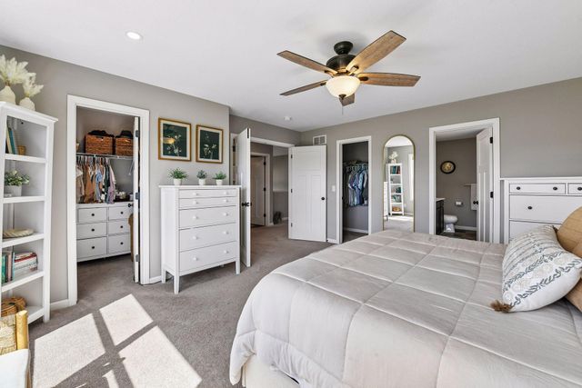 4599 Landings Way, Minnetrista, MN 55375