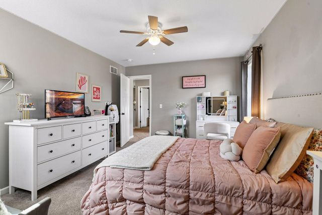 4599 Landings Way, Minnetrista, MN 55375