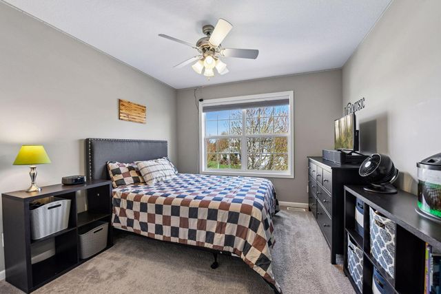 4599 Landings Way, Minnetrista, MN 55375