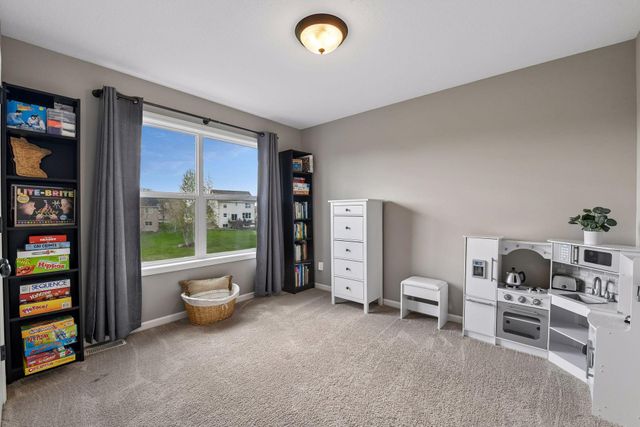 4599 Landings Way, Minnetrista, MN 55375