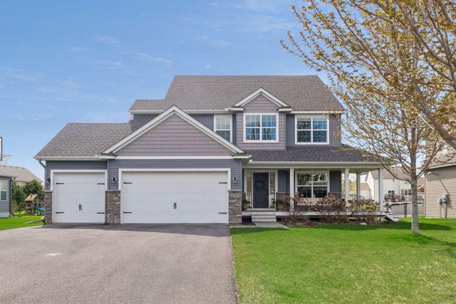 4599 Landings Way, Minnetrista, MN 55375