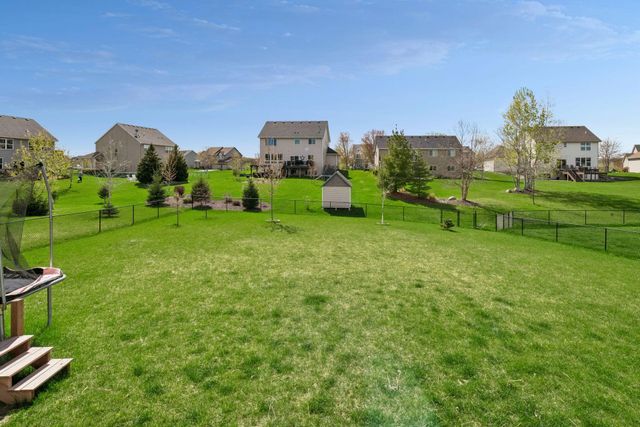 4599 Landings Way, Minnetrista, MN 55375