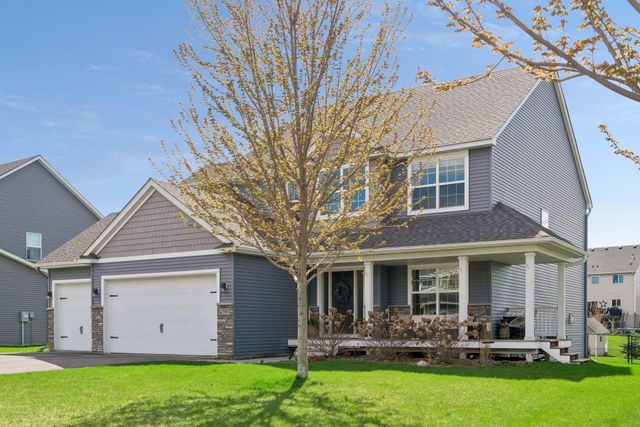 4599 Landings Way, Minnetrista, MN 55375