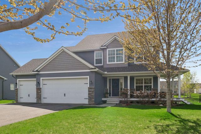 4599 Landings Way, Minnetrista, MN 55375