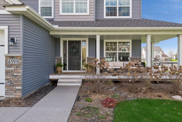 4599 Landings Way, Minnetrista, MN 55375