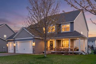 4599 Landings Way, Minnetrista, MN 55375