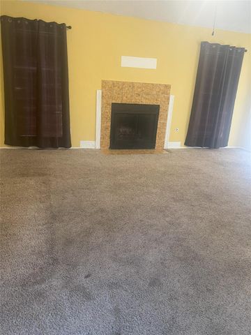 18630 Andalusian Drive, Cypress, TX 77433