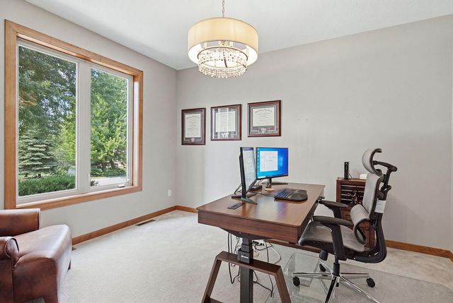14135 Haas Lake Circle, Prior Lake, MN 55372