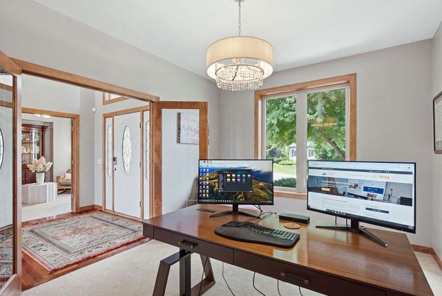 14135 Haas Lake Circle, Prior Lake, MN 55372