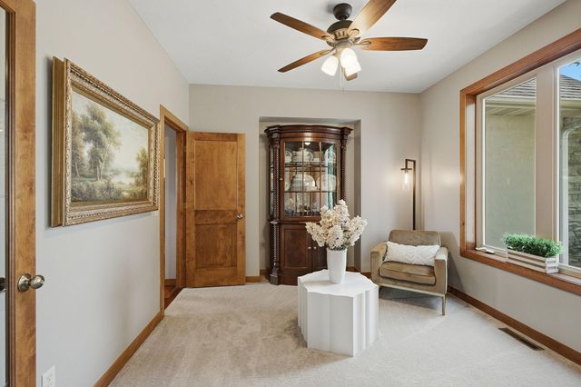 14135 Haas Lake Circle, Prior Lake, MN 55372