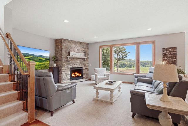 14135 Haas Lake Circle, Prior Lake, MN 55372