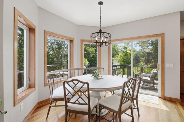 14135 Haas Lake Circle, Prior Lake, MN 55372