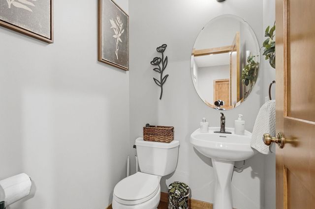 14135 Haas Lake Circle, Prior Lake, MN 55372