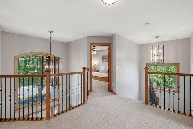 14135 Haas Lake Circle, Prior Lake, MN 55372